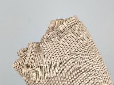 bik bok sweter: Bik Bok, Sweter damski, rozmiar XS — 6