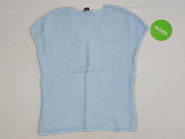 crop top primark: Esmara, Top damski, rozmiar S — 3