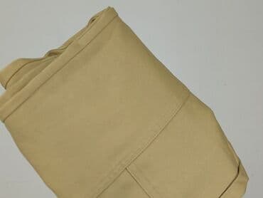 spodnie cargo damskie sinsay: Spodnie cargo damskie, rozmiar XS — 5