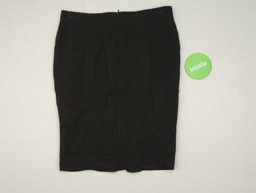 allegro spódnice maxi: Spódnica damska, rozmiar XL — 2