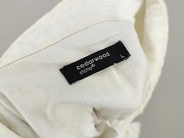 Shirts: Cedar Wood State, Shirt for men, size L at lalafo.pl — 4 Shirts: Cedar Wood State, Shirt for men, size L — 4