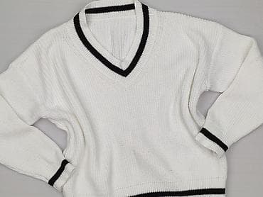 royal class: Sweter damski, rozmiar S — 5