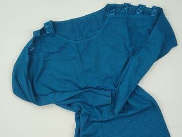 legginsy tommy hilfiger: Tunika damska, S — 1