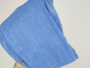 jeansy elastyczne damskie: Jeansy damskie, rozmiar S — 5