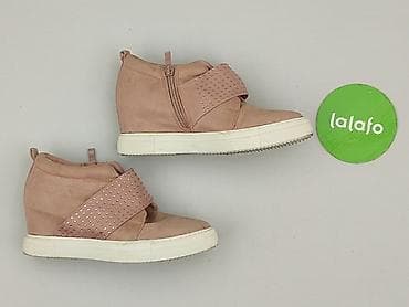 mcqueen kapcie: Kozaki damskie, rozmiar 38 — 2