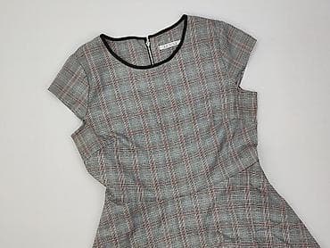 gemo clothes: QUIOSQUE, Sukienka damska, rozmiar L — 1