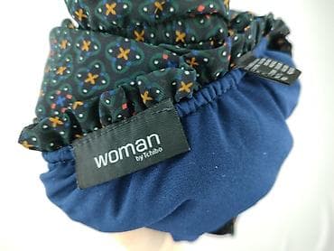 clockhouse shirts: Tchibo, Tunika damska, rozmiar M — 4