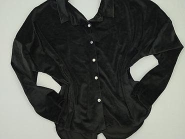 Koszula damska, rozmiar One size