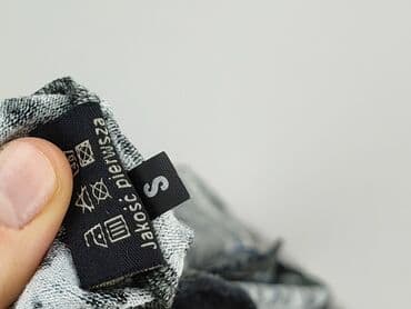 bluza grinch cropp: Bluzka damska, rozmiar S — 5