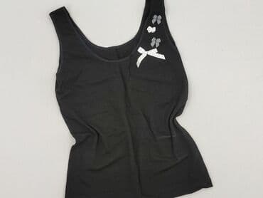 laurella bluzy: Bluzka damska, rozmiar L — 1