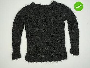 sweter vila: Vero Moda, Sweter damski, rozmiar S — 3