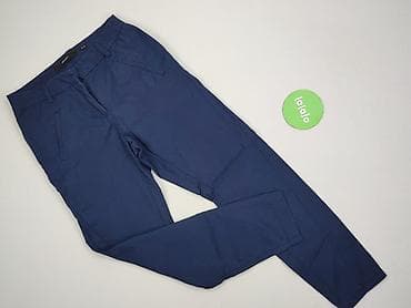 mexx buty: Vero Moda, Spodnie materiałowe damskie, rozmiar XS — 2