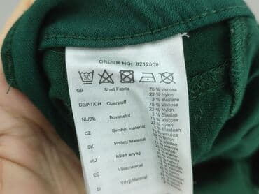 enplus buty mokasyny: Everme, Spodnie materiałowe damskie, XL w lalafo.pl — 5 enplus buty mokasyny: Everme, Spodnie materiałowe damskie, XL — 5