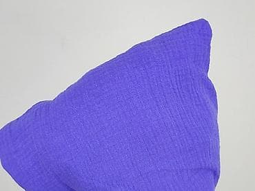 pepco.l: Bpc bonprix collection, Bluzka damska, rozmiar 4XL — 7