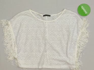 Women: Atmosphere, Women's blouse, size M (EU 38) — 2