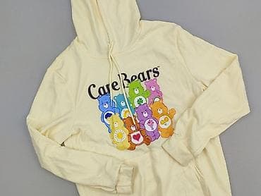 Romwe, Bluza z kapturem damska, rozmiar S