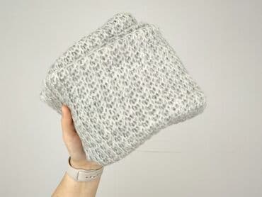 lidl torba termiczna: Tube scarf, Female, condition - Perfect — 4