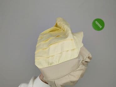 montego sukienki: Mango, Сукня жіноча, M — 6