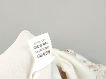 sukienki plus size: Italia, Women`s dress, S — 5