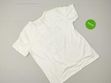 multiblu jeans: Koszulka dla mężczyzn, rozmiar L — 3