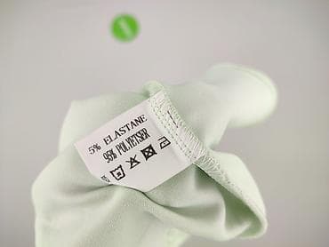 sukienki cekin: Sukienka damska, rozmiar XS — 5