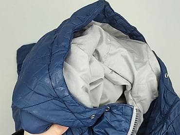 george plaszcz: Płaszcz damski, rozmiar XL — 5