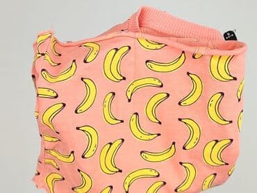 koszula myszka miki sinsay: Sinsay, Top damski, rozmiar S — 7