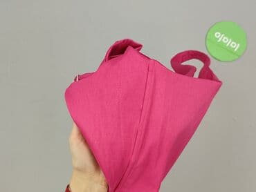 c a top: New Look, Top damski, L — 5