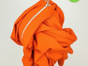 calliope body: Bodyflirt, Sukienka damska, S — 6