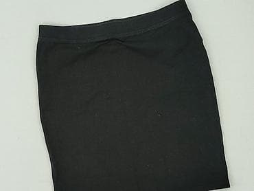 Sinsay, Spódnica damska, rozmiar L