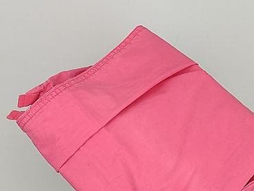 dzwony nike: Nike, Spodnie 3/4 damskie, rozmiar M — 6