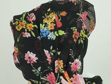 ażurowa sukienki zara: Zara, Sukienka damska, rozmiar L — 6