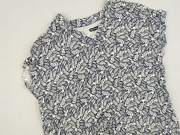 tunika xl: In Extenso, Bluzka damska, rozmiar 2XL — 1