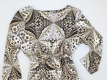 Sukienka damska, rozmiar S