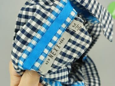 new yorker sklep internetowy bluzy: Koszulа dla mężczyzn, rozmiar M — 4