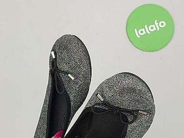buty bing: Sinsay, Balerinki damskie, rozmiar 37 — 6