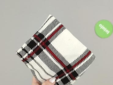 stringi bezszwowe h: Shein, Spódnica damska, rozmiar S — 6