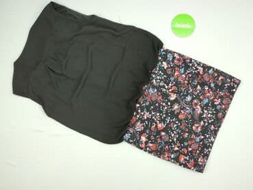 hello kitty piżama primark: Pimkie, Women's blouse, size L (EU 40) — 3