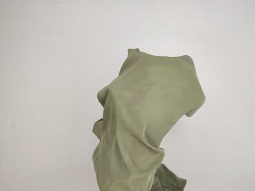 khaki bluzki: Chico's, Bluzka damska, rozmiar XS — 6