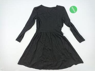 sukienki wieczorowe łódź piotrkowska: Mohito, Sukienka damska, rozmiar XL — 3