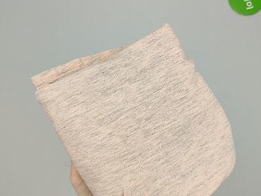 bluza muminki: Bluzka damska, rozmiar XL — 6