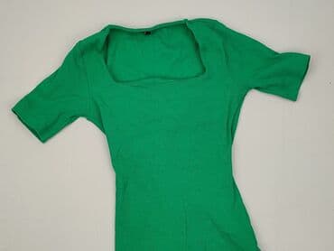 wm t shirty: Women`s T-shirt, size S (EU 36) — 1