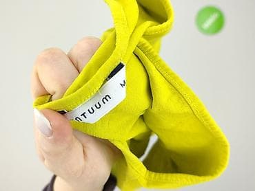 koszulka barcelony 2425: Tatuum, T-shirt damski, rozmiar M — 4