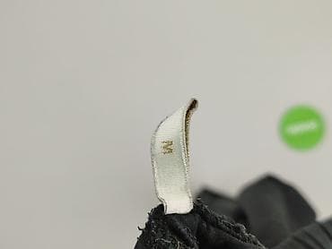 ac dc pepco: Pieces, Legginsy rozmiar M — 5