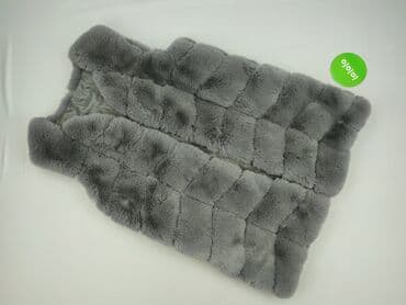 kamizelki damskie c a: TU Woman, Kamizelka damska, One size — 2