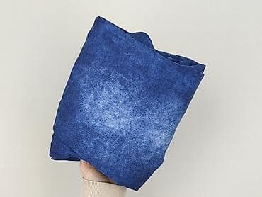 mexx buty: MEGI, Sukienka damska, rozmiar XL — 7