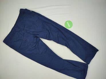 inextenso buty: In Extenso, Chinosy dla mężczyzn, rozmiar XL — 2