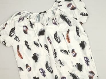 tunika h: Sheilay, Women's blouse, size M (EU 38) — 1