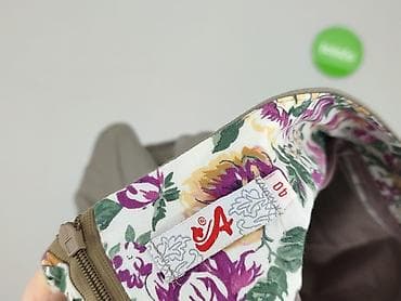 spodnica midi: Spódnica damska, rozmiar L — 5