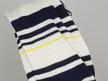 stradivarius polar: Stradivarius, Sweter damski, rozmiar S — 6